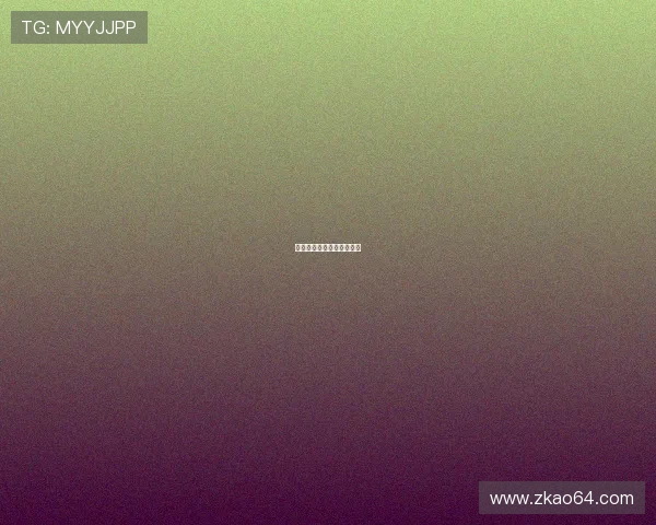 杭州临平老将秦赵正式退役