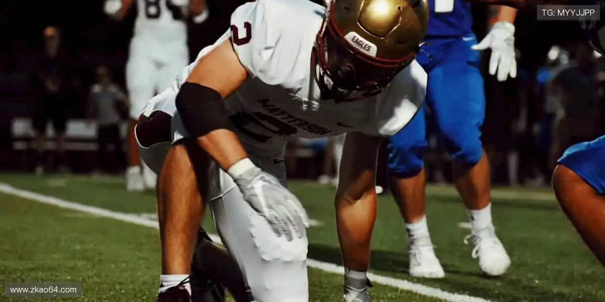 赛事不停播，精彩无间断！📡